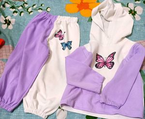 Kids&#39; Clothing Bundle 3 to 4 Yrs Kids✨