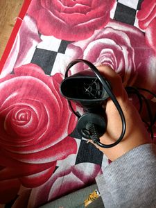 Nova Hair Dryer