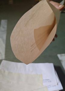 Envelope (110 Pieces)