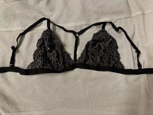 Clovia Front Design Bra Designer Wear