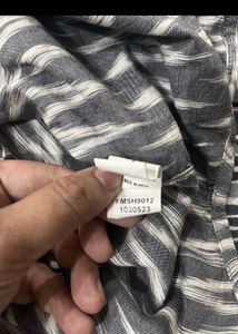 Flying Machine Shirt