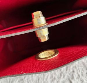 Authentic Coach Willow  leather bucket bag