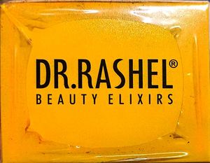 Dr. Rashel Ubtan Face Serum