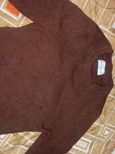 Top For Women