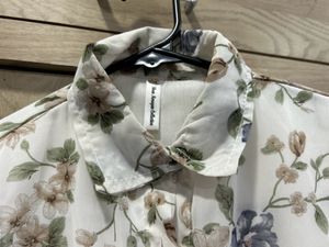 Party Shirt For Women