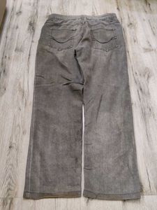 Ma403 Easybuy Beggy Jeans Waist 32