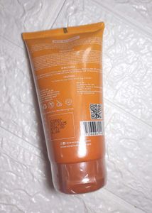 Conscious Chemist Sunscreen