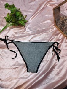 H&amp;M Bikini Bottom