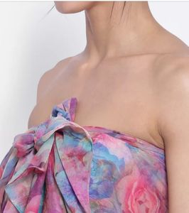 Erotissch Sarong / Beach Skirt For Sale 🔥