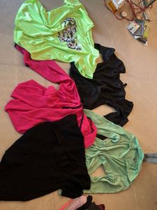 12 combo  Women's Tops Bundle