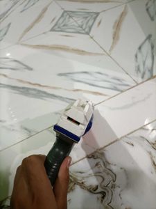 Nerf Elite Gun