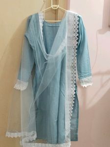 Kurta Set