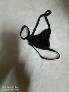Sameez And Sports Bra An Panty