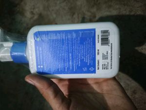 Skincare Kit