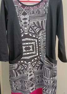 Good Condition Clothes 👍