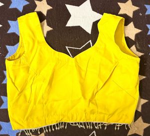 Haldi Coord Set