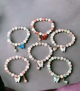 6 Piece Braslet 🫶💗