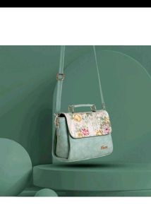 women&#39;s heavy sling bags