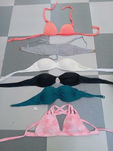 Bikini set-6