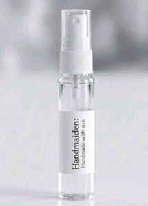 Davidoff Cool Water Classic Perfume Dupe - 10ml