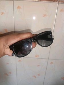 TSHIRT FOR MENS + FREE FOLDABLE GLASSES