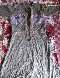Women Dresses