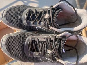 kalenji Men Running Shoes Run