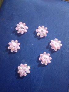 Cute Flowers