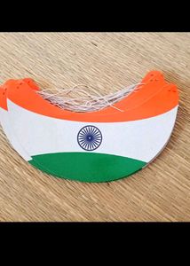 49pcs Combo -₹30 Discount On Delivery