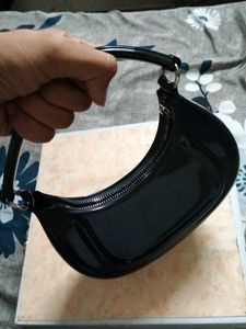 Women Purse New