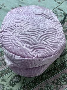 Head Spa Steamer