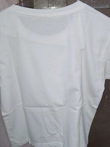 Printed T Shirt