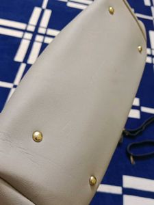 Stylish Fargo Handbag