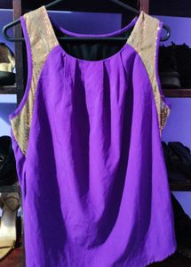 Women Blouse For Saree And Open Wear
