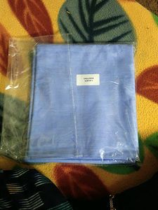 Unstiched Shirt Piece