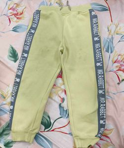 Boys Full Set Size-28