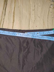IMPORTED UNISEX TRACK PANT
