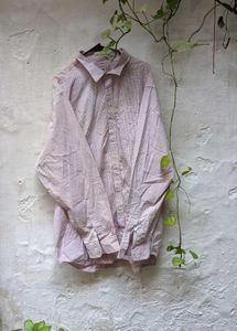 Old Nevy Shirt