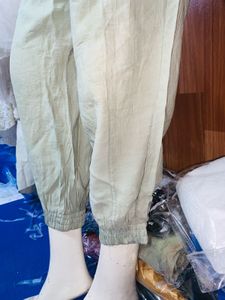 Beautiful Pant 20 Mar4