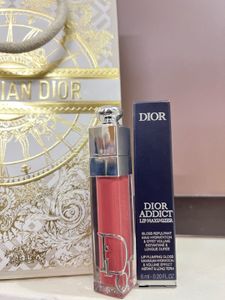 buy1get1 nars and dior