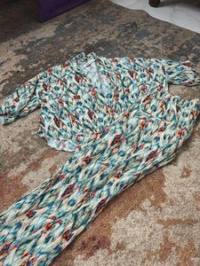Cool Zara Cord Set