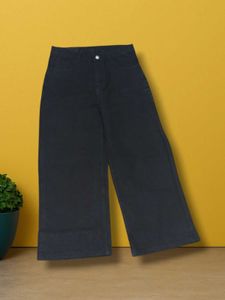 F@57 Size-30 Straight Jeans