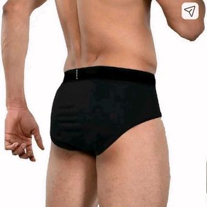 Men&#39;s Briefs
