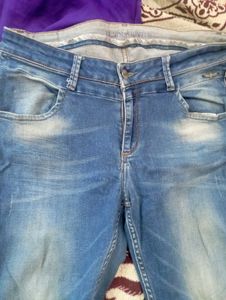 Good Condition Product