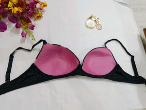 🇳🇿💫💗 Victoria Secret Imported Bra