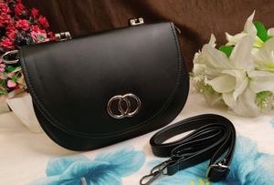 Stylish Handbag