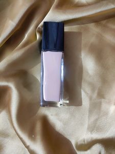 New Maybelline Foundation ☺ Shade 115