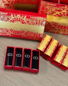 DIOR GORGEOUS GIFT SET