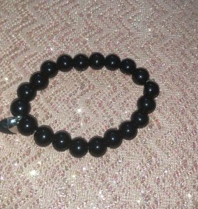 Magnetic Couple Bracelets