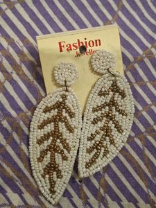 BOHEMIAN EARRINGS